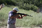 2009 JP Rocky Mountain 3-Gun Match
 - photo 18 