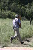 2009 JP Rocky Mountain 3-Gun Match
 - photo 19 