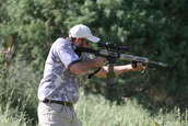 2009 JP Rocky Mountain 3-Gun Match
 - photo 22 