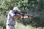 2009 JP Rocky Mountain 3-Gun Match
 - photo 23 