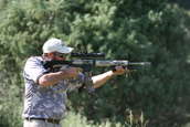 2009 JP Rocky Mountain 3-Gun Match
 - photo 26 