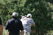 2009 JP Rocky Mountain 3-Gun Match
 - photo 29 