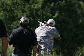 2009 JP Rocky Mountain 3-Gun Match
 - photo 30 