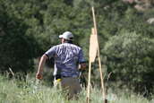 2009 JP Rocky Mountain 3-Gun Match
 - photo 32 
