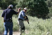 2009 JP Rocky Mountain 3-Gun Match
 - photo 33 