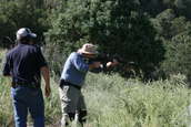 2009 JP Rocky Mountain 3-Gun Match
 - photo 34 