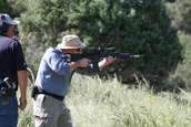 2009 JP Rocky Mountain 3-Gun Match
 - photo 36 