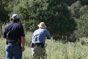 2009 JP Rocky Mountain 3-Gun Match
 - photo 37 