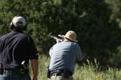 2009 JP Rocky Mountain 3-Gun Match
 - photo 38 