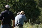 2009 JP Rocky Mountain 3-Gun Match
 - photo 39 
