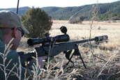 Sporting Rifle match at the NRA Whittington Center 1 April 2007
 - photo 16 
