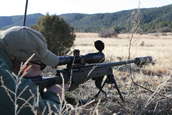 Sporting Rifle match at the NRA Whittington Center 1 April 2007
 - photo 17 