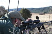 Sporting Rifle match at the NRA Whittington Center 1 April 2007
 - photo 18 