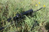 Sporting Rifle match at the NRA Whittington Center 5 August 2007
 - photo 6 