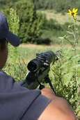 Sporting Rifle match at the NRA Whittington Center 5 August 2007
 - photo 17 