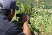 Sporting Rifle match at the NRA Whittington Center 5 August 2007
 - photo 20 