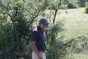 Sporting Rifle match at the NRA Whittington Center 5 August 2007
 - photo 36 