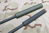 NRAWC Sporting Rifle Match 9/2009
 - photo 36 