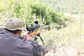 NRAWC Sporting Rifle Match 9/2009
 - photo 144 