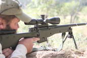NRAWC Sporting Rifle Match 9/2009
 - photo 248 