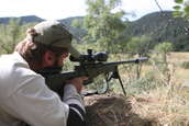 NRAWC Sporting Rifle Match 9/2009
 - photo 255 