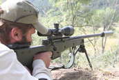 NRAWC Sporting Rifle Match 9/2009
 - photo 258 