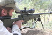 NRAWC Sporting Rifle Match 9/2009
 - photo 263 