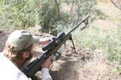 NRAWC Sporting Rifle Match 9/2009
 - photo 269 