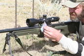 NRAWC Sporting Rifle Match 9/2009
 - photo 323 