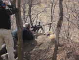 Sporting Rifle Match Mar 2011
 - photo 48 