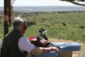 2007 Steel Safari
 - photo 1 