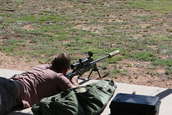 2007 Steel Safari
 - photo 2 