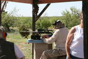 2007 Steel Safari
 - photo 3 