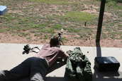 2007 Steel Safari
 - photo 4 