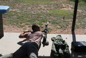 2007 Steel Safari
 - photo 5 