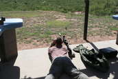 2007 Steel Safari
 - photo 7 