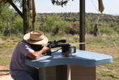 2007 Steel Safari
 - photo 8 