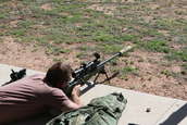 2007 Steel Safari
 - photo 9 