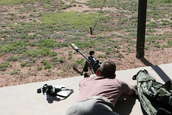 2007 Steel Safari
 - photo 10 