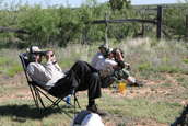 2007 Steel Safari
 - photo 11 