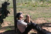 2007 Steel Safari
 - photo 12 