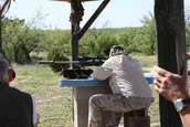 2007 Steel Safari
 - photo 13 