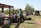 2007 Steel Safari
 - photo 14 