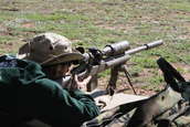 2007 Steel Safari
 - photo 15 