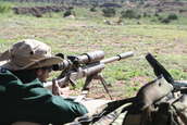 2007 Steel Safari
 - photo 16 