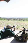 2007 Steel Safari
 - photo 18 