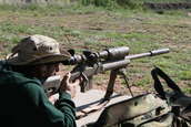 2007 Steel Safari
 - photo 19 