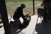 2007 Steel Safari
 - photo 20 