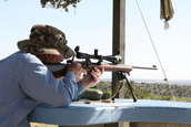 2007 Steel Safari
 - photo 21 