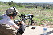 2007 Steel Safari
 - photo 22 